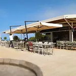 假日公园 Easyatent Mobile Bijela Uvala Mugeba