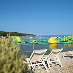 Easyatent Mobile Bijela Uvala 4*