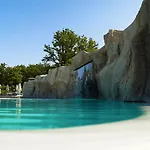 Easyatent Mobile Bijela Uvala 假日公园 4*