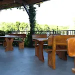 Easyatent Mobile Bijela Uvala 4* Mugeba