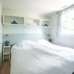 假日公园 Easyatent Mobile Bijela Uvala