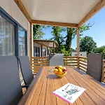 Easyatent Mobile Bijela Uvala 4* Mugeba