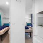 Easyatent Mobile Bijela Uvala