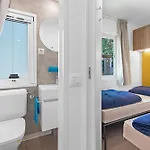 Easyatent Mobile Bijela Uvala 4*