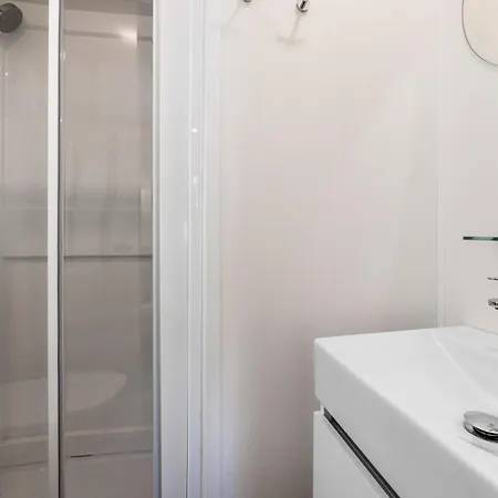 Easyatent Mobile Bijela Uvala 4* Mugeba